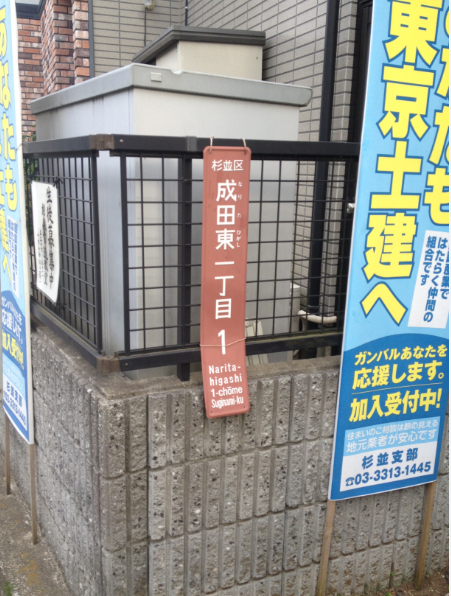 f:id:dr100:20140829093914j:image