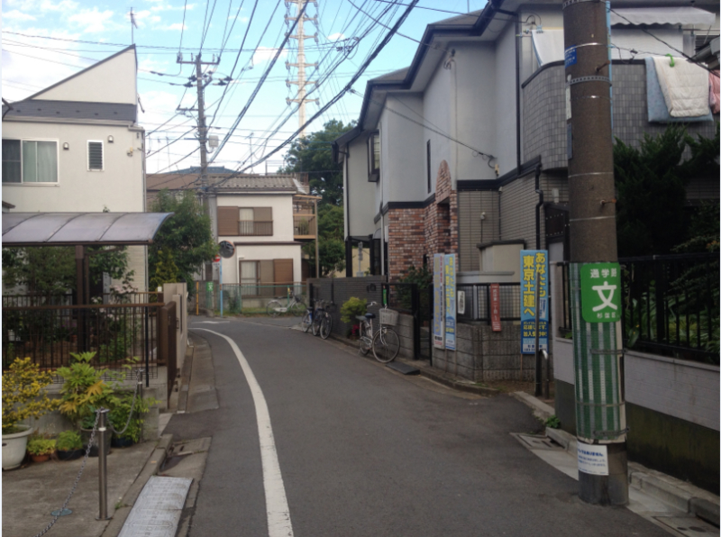 f:id:dr100:20140829093915j:image