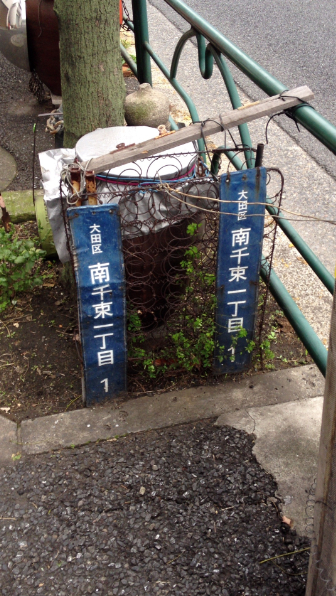 f:id:dr100:20140829151252j:image