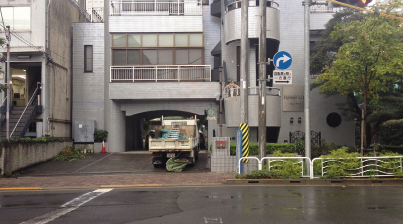 f:id:dr100:20140829153317j:image