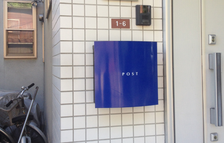 f:id:dr100:20140830070343j:image