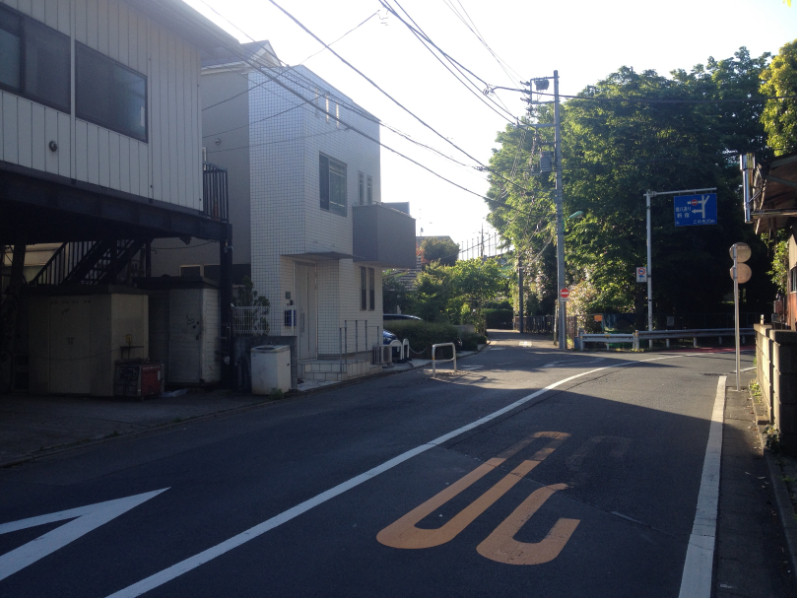 f:id:dr100:20140830070345j:image