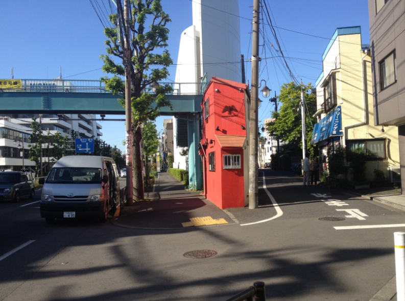 f:id:dr100:20140830071033j:image