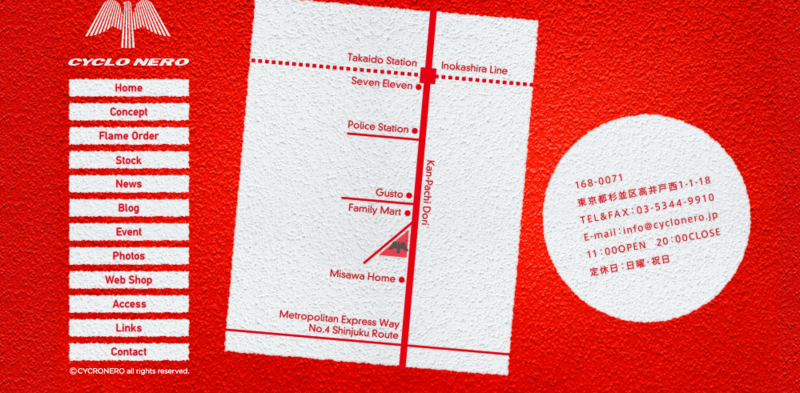 f:id:dr100:20140830071330j:image