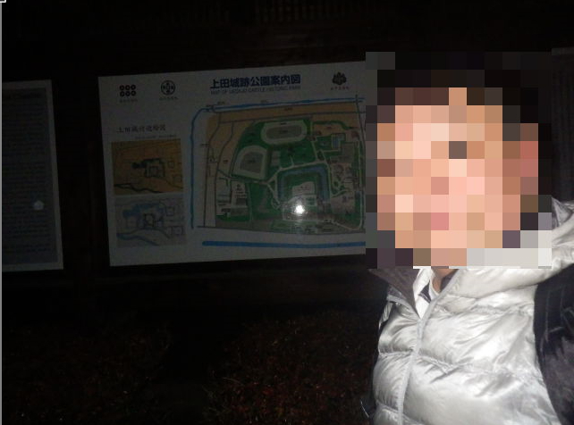 f:id:dr100:20140905201141j:image