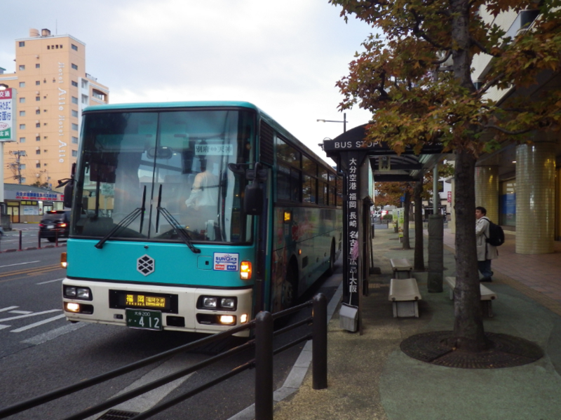 f:id:dr100:20140920082916j:image