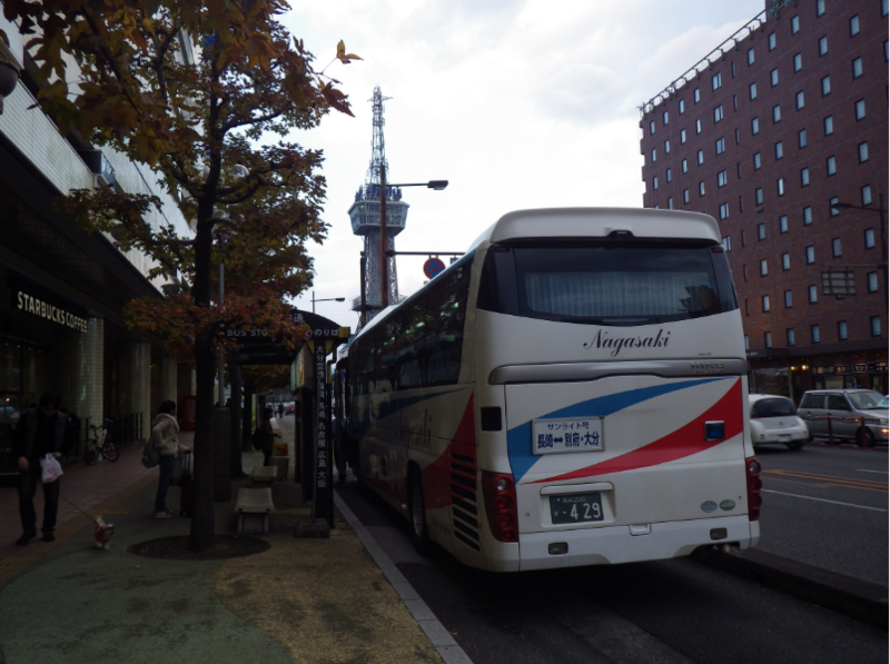 f:id:dr100:20140920082917j:image