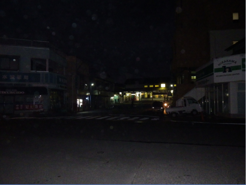 f:id:dr100:20140921191534j:image