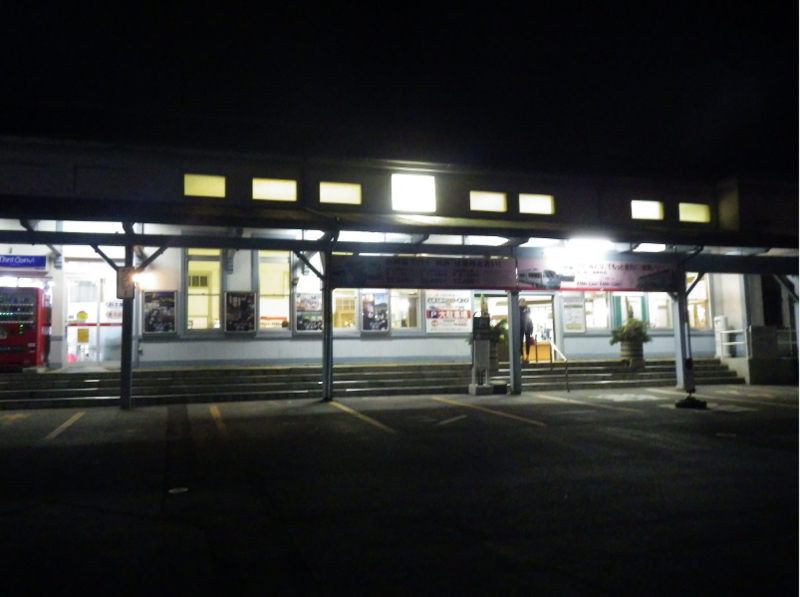 f:id:dr100:20140921191537j:image