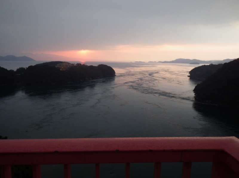 f:id:dr100:20140922070442j:image