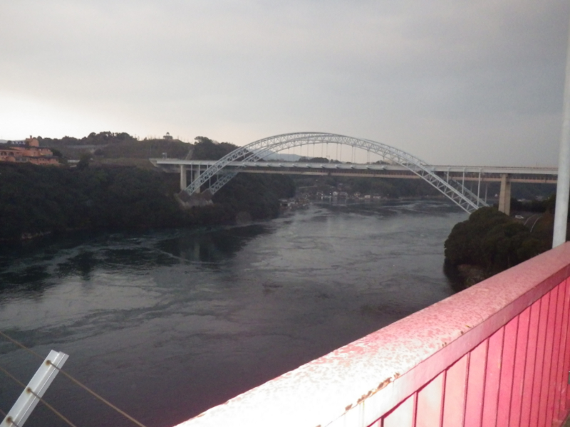 f:id:dr100:20140922070443j:image