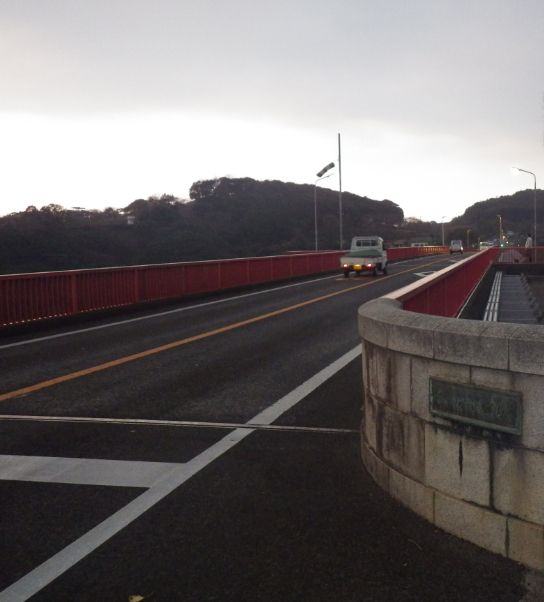 f:id:dr100:20140922070444j:image