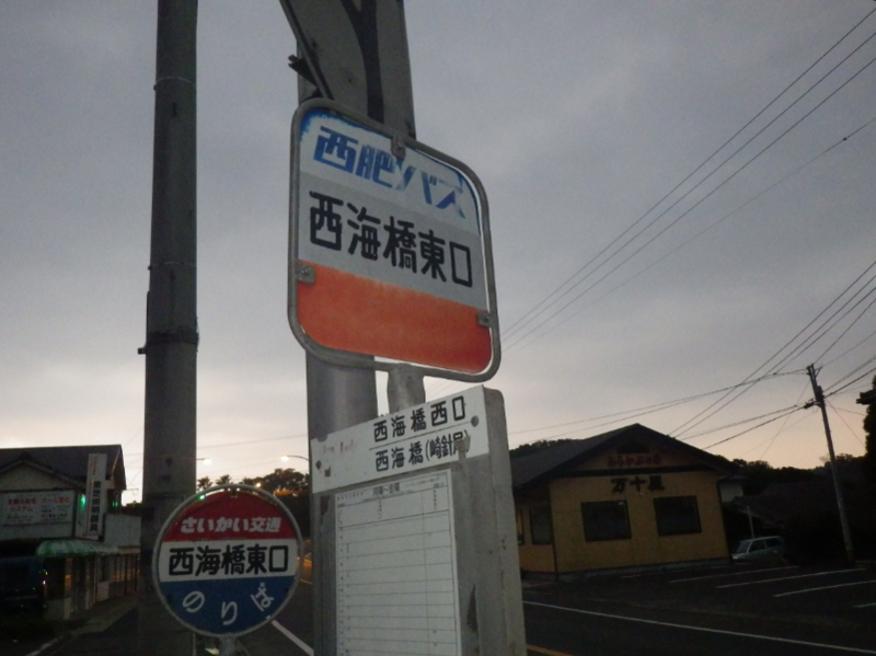 f:id:dr100:20140922070445j:image