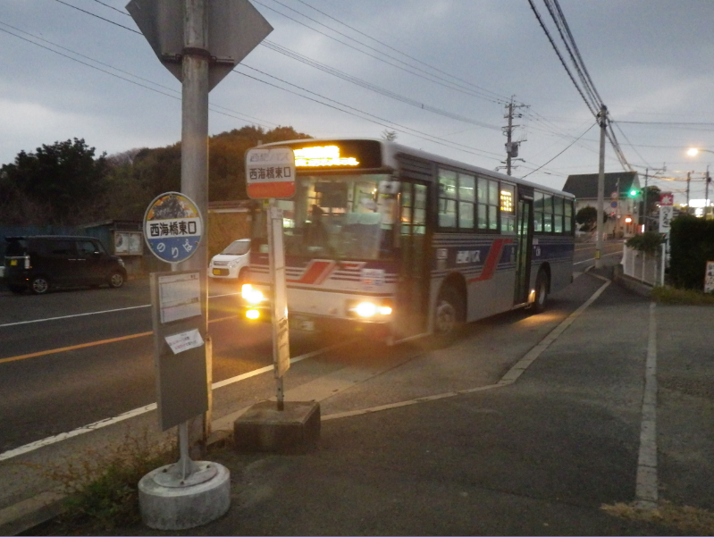 f:id:dr100:20140922070446j:image