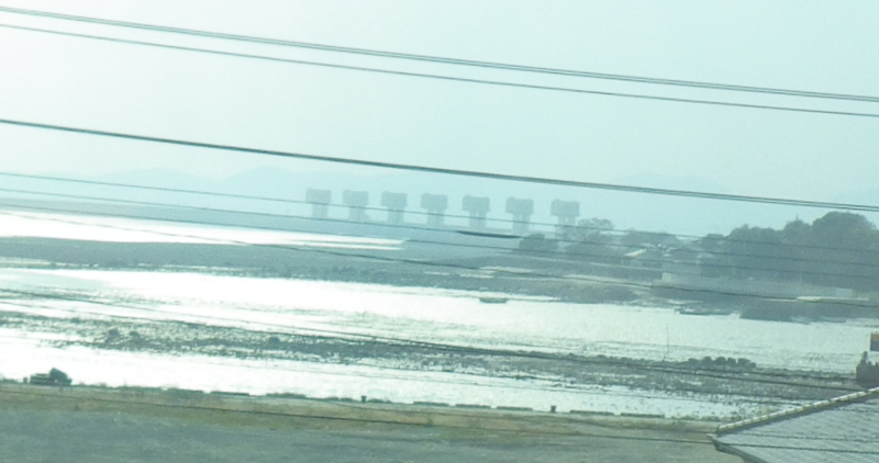 f:id:dr100:20140924160954j:image