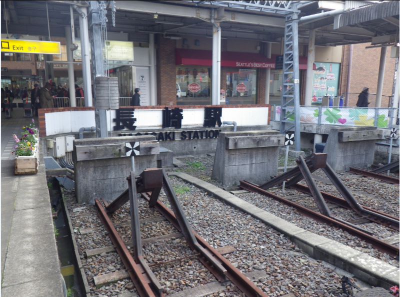 f:id:dr100:20140924160957j:image