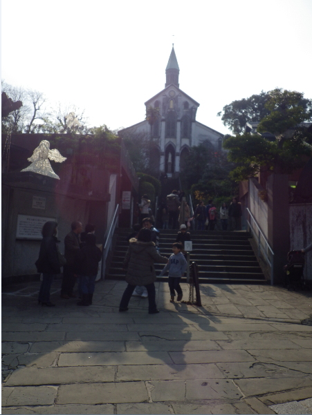 f:id:dr100:20140924161003j:image