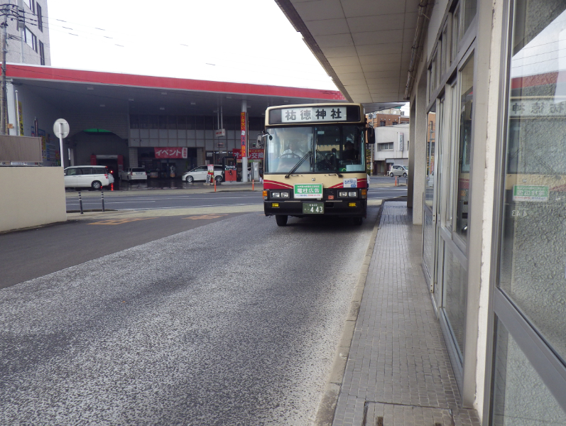 f:id:dr100:20140925095402j:image