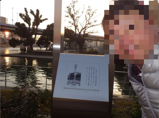 f:id:dr100:20140929094305j:image