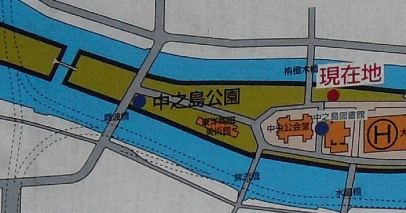 f:id:dr100:20140929094945j:image