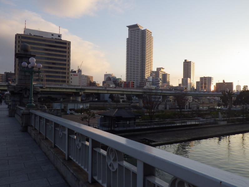 f:id:dr100:20140929151624j:image