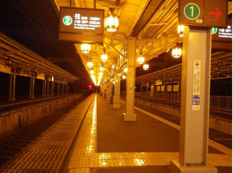 f:id:dr100:20140929151625j:image