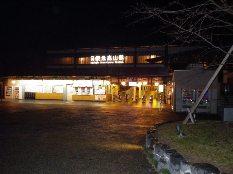 f:id:dr100:20140929151626j:image