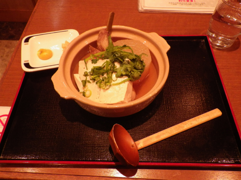 f:id:dr100:20141002062843j:image