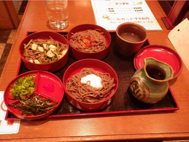 f:id:dr100:20141002062844j:image