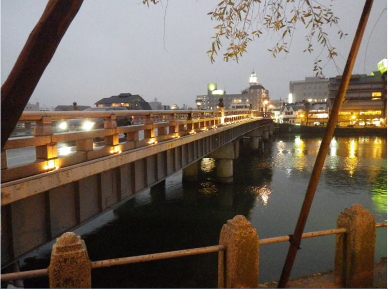 f:id:dr100:20141002062846j:image