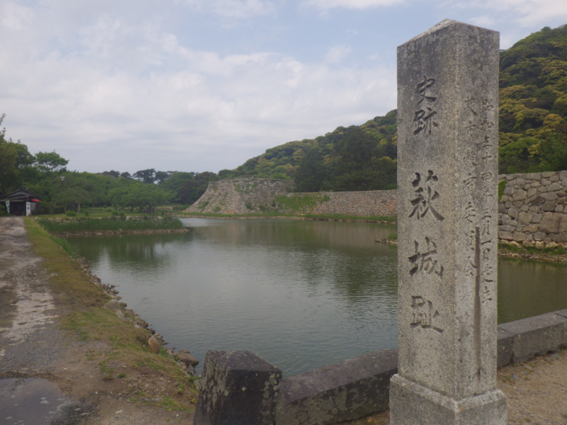 f:id:dr100:20141022202944j:image