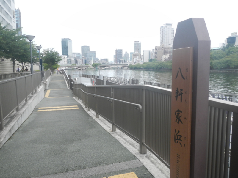 f:id:dr100:20141102071559j:image