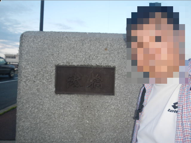 f:id:dr100:20150220080828j:image