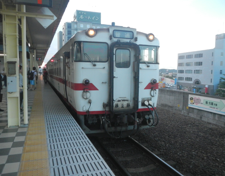 f:id:dr100:20150220081756j:image