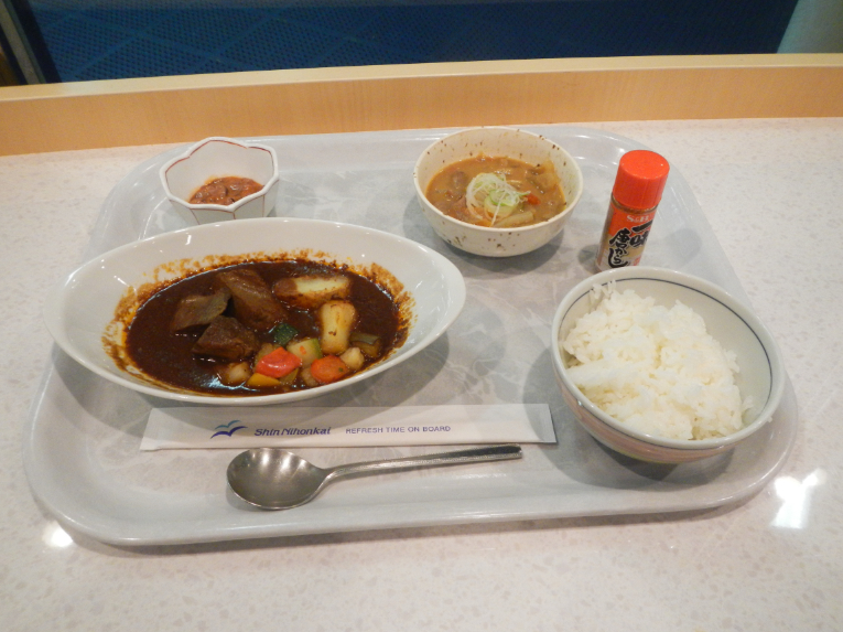 f:id:dr100:20150708080513j:image