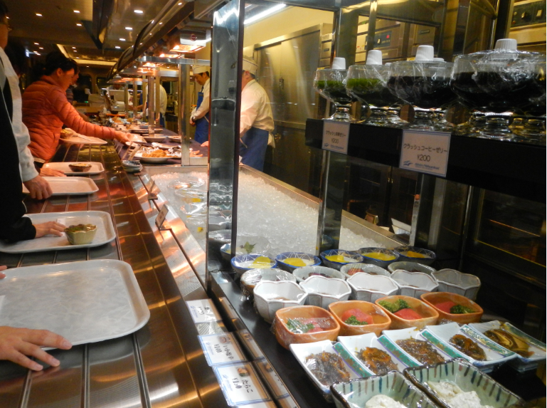 f:id:dr100:20150708080514j:image