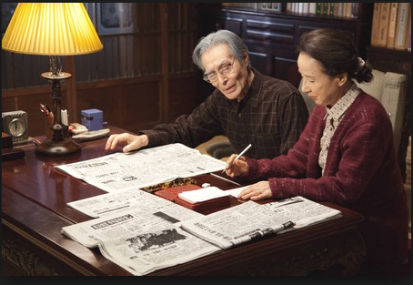 f:id:dr100:20150708080515j:image