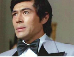 f:id:dr100:20150708080516j:image