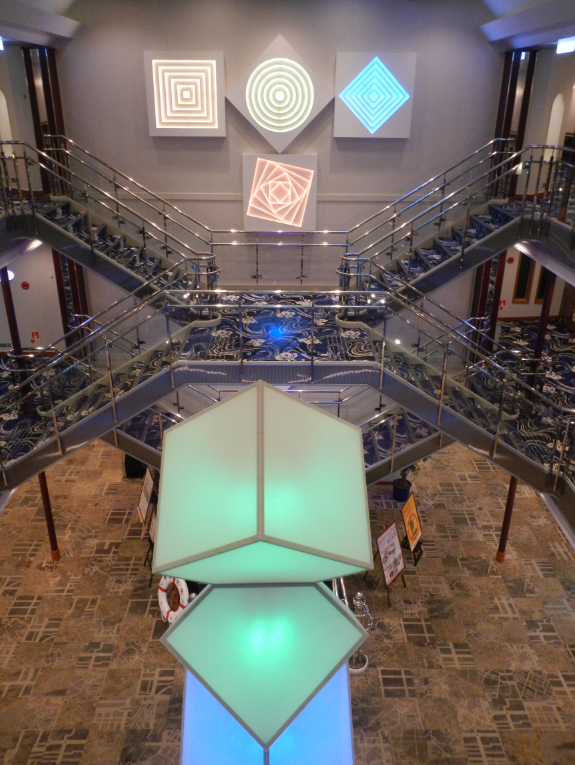 f:id:dr100:20150708080518j:image