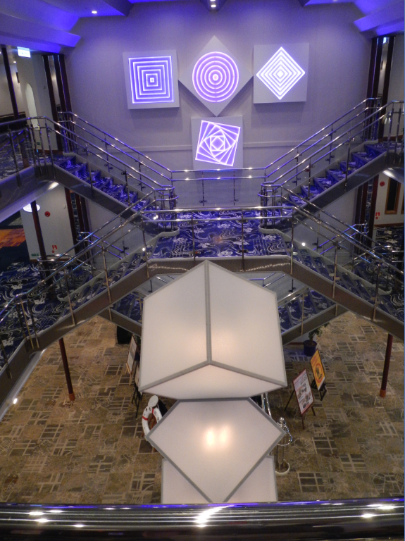 f:id:dr100:20150708080519j:image