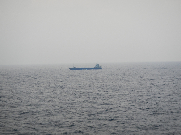 f:id:dr100:20150708080520j:image