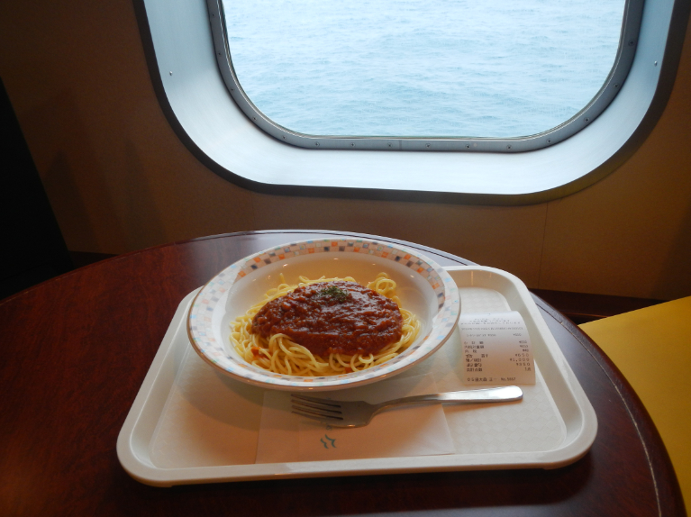 f:id:dr100:20150708080521j:image