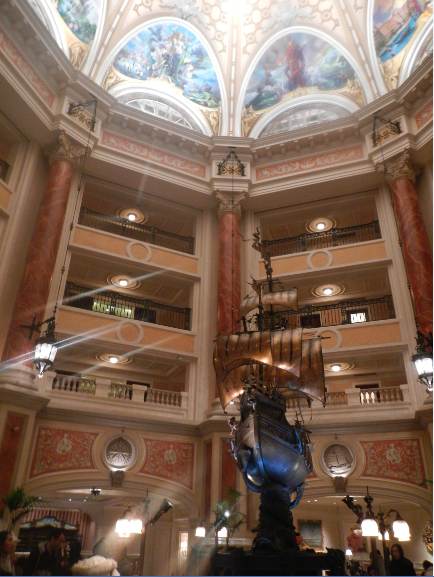 f:id:dr100:20150709185905j:image f:id:dr100:20150709185905j:image