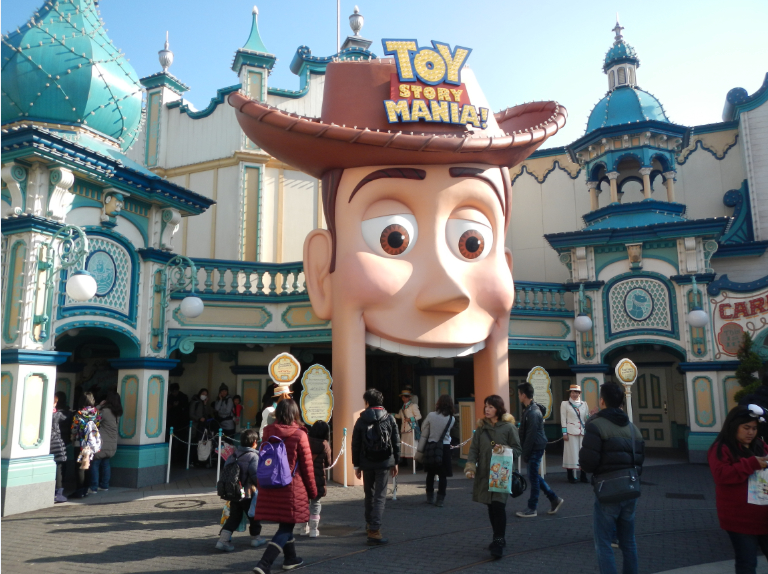 f:id:dr100:20150709185906j:image f:id:dr100:20150709185906j:image