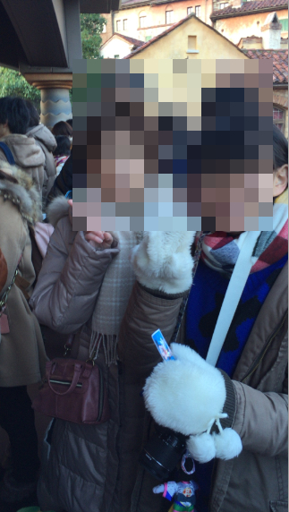 f:id:dr100:20150709185907j:image f:id:dr100:20150709185907j:image