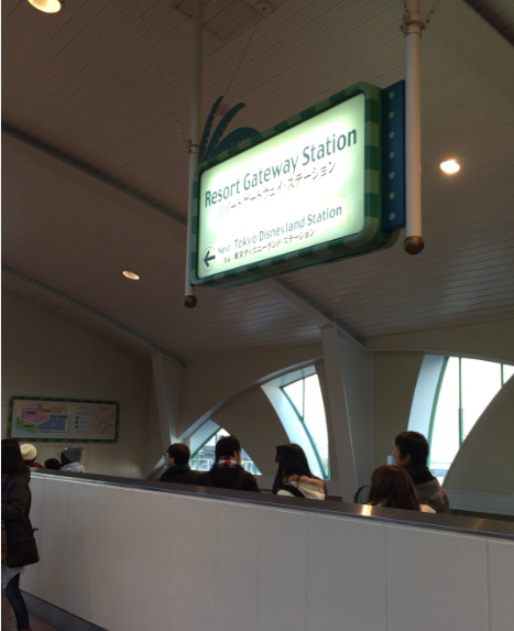 f:id:dr100:20150709185909j:image f:id:dr100:20150709185909j:image