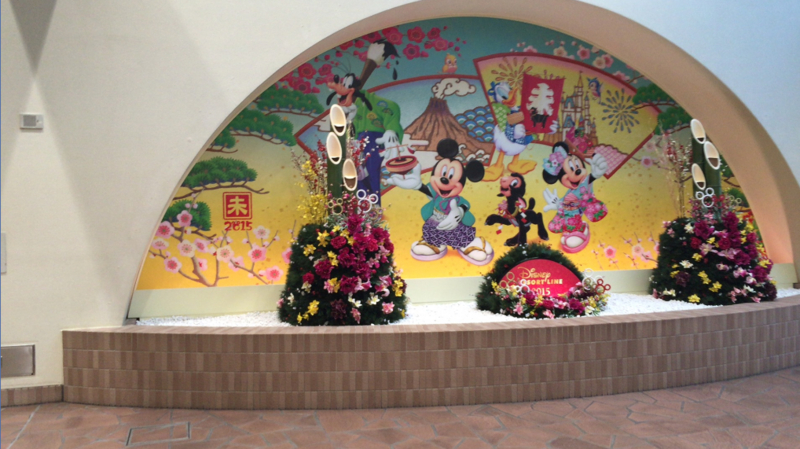 f:id:dr100:20150709185910j:image f:id:dr100:20150709185910j:image