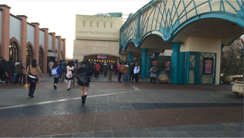 f:id:dr100:20150709185911j:image f:id:dr100:20150709185911j:image