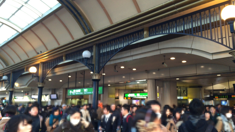 f:id:dr100:20150709185913j:image f:id:dr100:20150709185913j:image