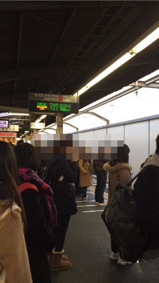 f:id:dr100:20150709185914j:image f:id:dr100:20150709185914j:image